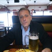 ���������� ������������, ���� ������� ������, 51 ���, ������������ ��� ����� � ���������, c�������� ���������