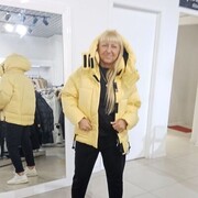 ���������� �����, ���� ������� �������, 53 ����, ������������ ��� ������, ����� � ���������