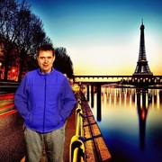  ,   и, 47 ,   ,   , c 