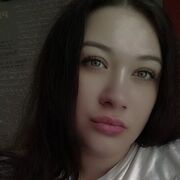 ���������� ��������, �����