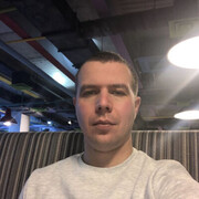 ���������� �����������, ������� �����, 36