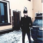  ,   Faruk, 27 ,   ,   