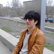 ���������� ������, ���� ������� BILLI, 34 ����, ������������ ��� ������