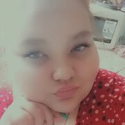  ,   Viktoria, 26 ,     , c 