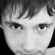  ,   Aleksandr, 30 ,   