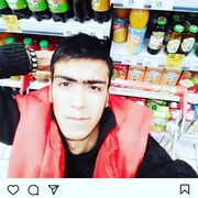 ���������� ������, ���� ������� ���, 32 ����, ������������ ��� ������, ����� � ���������