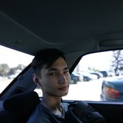  ,   , 26 ,   ,   , c 