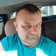  ,   , 54 ,   ,   