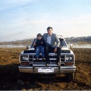  ,   , 53 ,   