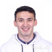  ,   , 29 ,   ,   