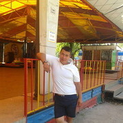  ,   , 43 ,   ,   , c 