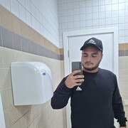  ,   , 26 ,   ,   , c 