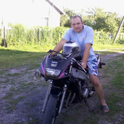 ���������� ������, ���� ������� ������, 40 ���, ������������ ��� ������, ����� � ���������, c�������� ���������