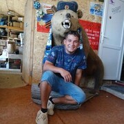  ,   , 24 ,   