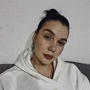 ���������� ����������, ���