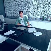  ,   Zhasulan, 32 ,  