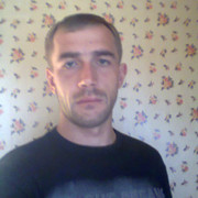  ,   , 40 ,   ,   , c , 