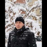  ,   , 45 ,   ,   , c 