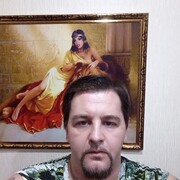 ���������� �����-���������, ���� ������� �����, 44 ����, ������������ ��� ������, ����� � ���������, c�������� ���������