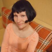 ���������� �������, ���� ������� �����, 49 ���, ������������ ��� ������, ����� � ���������, c�������� ���������, ���������