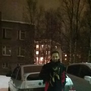  ,   , 46 ,  