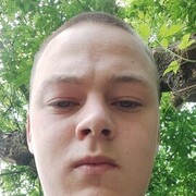  ,   Nikita, 23 ,   ,   