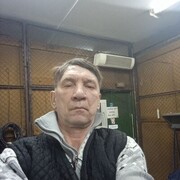  -,   , 59 ,   ,   