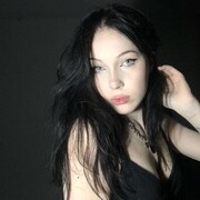 ���������� ������, ���� ������� ������, 21 ���, ������������ ��� ������, ����� � ���������