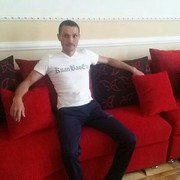  ,   Shukur, 44 ,   ,   , c 