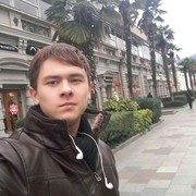 ,   , 27 ,   