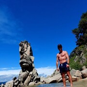 ���������� �����������, ���� ������� ���, 39 ���, ������������ ��� ������, ����� � ���������, c�������� ���������