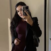  --,   Umma, 27 ,   ,   