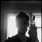 ���������� ������, ���� ������� ����, 31 ���, ������������ ��� ������, ����� � ���������, c�������� ���������