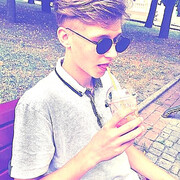 ���������� �������, ���� ����� ��, 23 ����, ������������ ��� ������, ����� � ���������, c�������� ���������