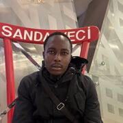 ���������� ������, ���� ������� Frank, 36 ���, ������������ ��� ������, ����� � ���������