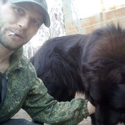  Lorton,   , 34 ,   ,   