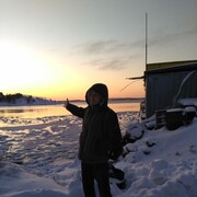 ���������� ��������, ���� ������� ���������, 43 ����, ������������ ��� ������, ����� � ���������, c�������� ���������