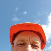 ,   , 43 ,   c 