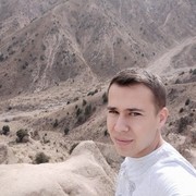  ,   , 30 ,   ,   , c 