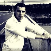 ���������� �����������, ���� ������� ����, 36 ���, ������������ ��� ������, ����� � ���������, c�������� ���������