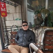  ,   Stepan, 36 ,   ,   