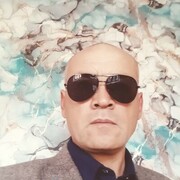  ,   , 48 ,   ,   