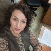  ,   , 42 ,   ,   , c 