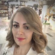 ���������� ������, ���� ������� ������, 46 ���, ������������ ��� ����� � ���������, c�������� ���������