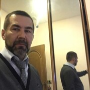 ���������� �����������, ���� ������� �����, 54 ����, ������������ ��� ����� � ���������, c�������� ���������, ���������