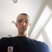  ,   , 48 ,   ,   