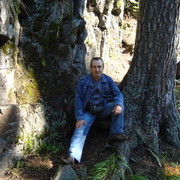 ���������� �����-���������, ���� ������� ������, 53 ����, ������������ ��� ������