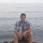  ,   , 55 ,   