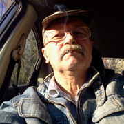 ���������� ������, ���� ������� �������, 66 ���, ������������ ��� ������, ����� � ���������, c�������� ���������