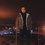 ���������� �������, ���� ������� Khaled, 31 ���, ������������ ��� ������, ����� � ���������, c�������� ���������